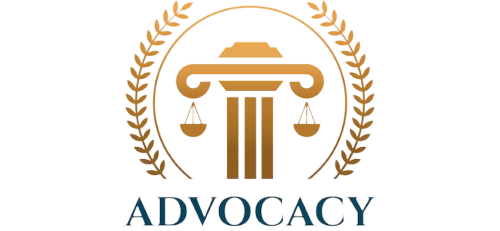 وکیل پایه یک دادگستری فاطمه افشار منش در کرمان