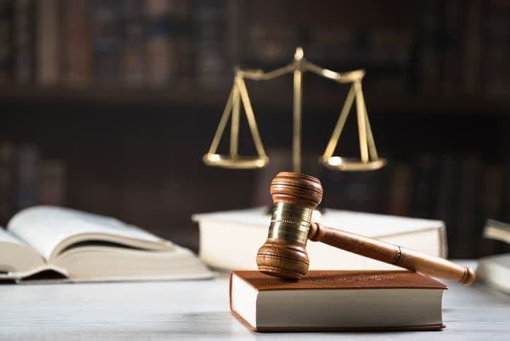 چرا وکیل پایه یک دادگستری فاطمه افشار منش در کرمان انتخابی مطمئن است؟